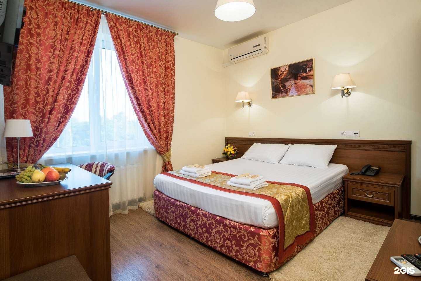 Отзывы на компанию Атлас в г. Краснодар c фото