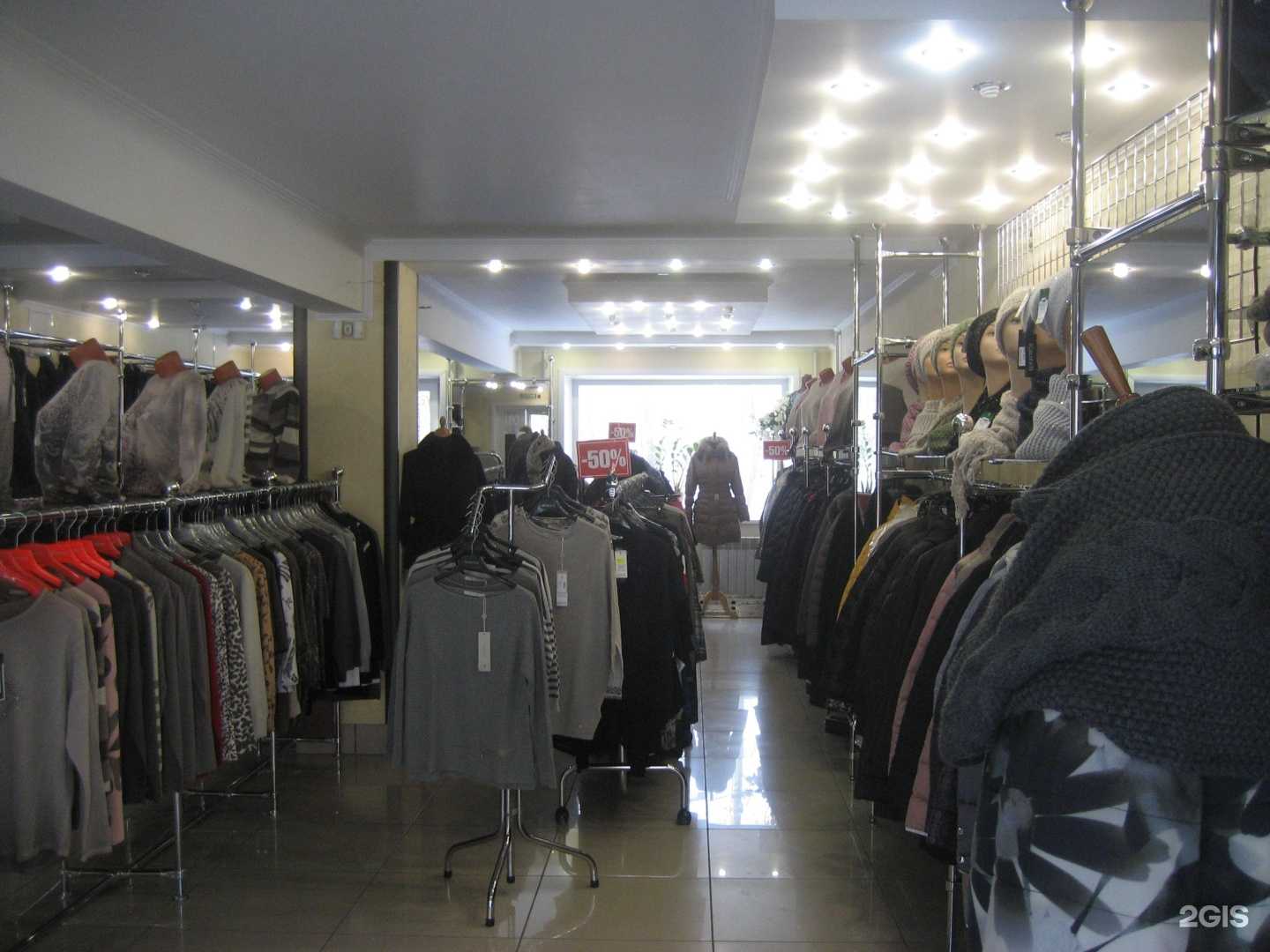 Отзывы на компанию Виктория в г. Бийск c фото