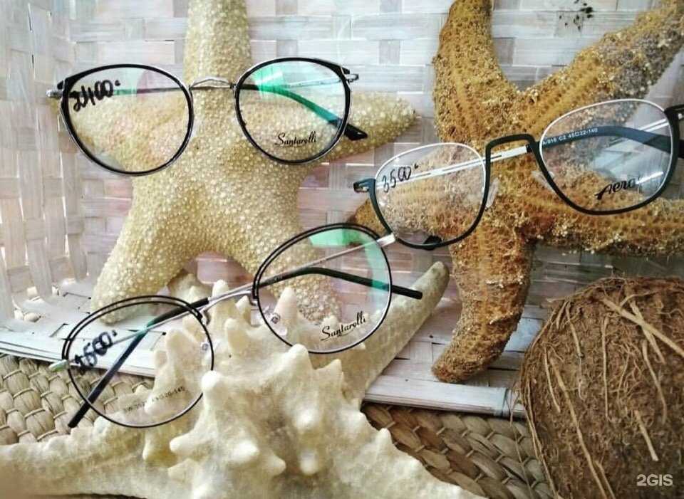 Отзывы на компанию Блик в Астрахани c фото