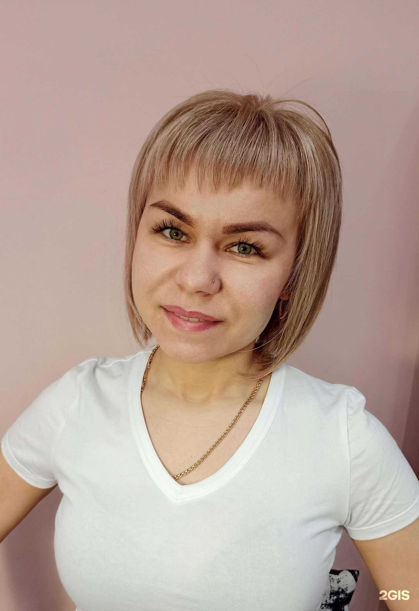 Отзывы на компанию Олива в Бийске c фото