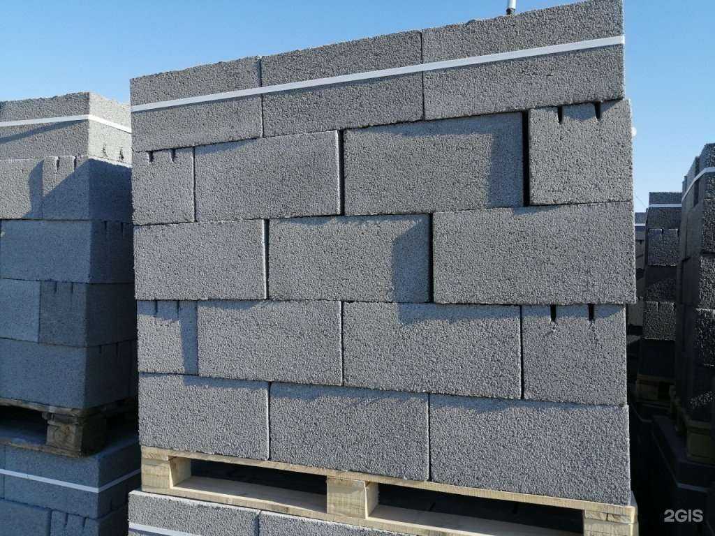 Отзывы на компанию Магблок в Магнитогорске c фото