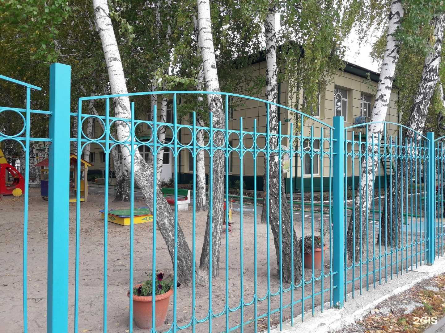 Отзывы на компанию Счастливое детство в г. Тюмень c фото