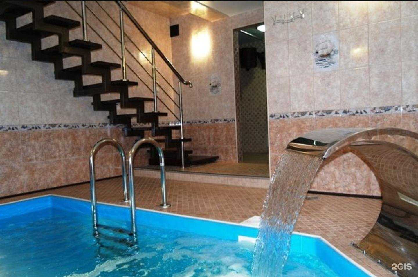 Отзывы на компанию На Московской в Ижевске c фото