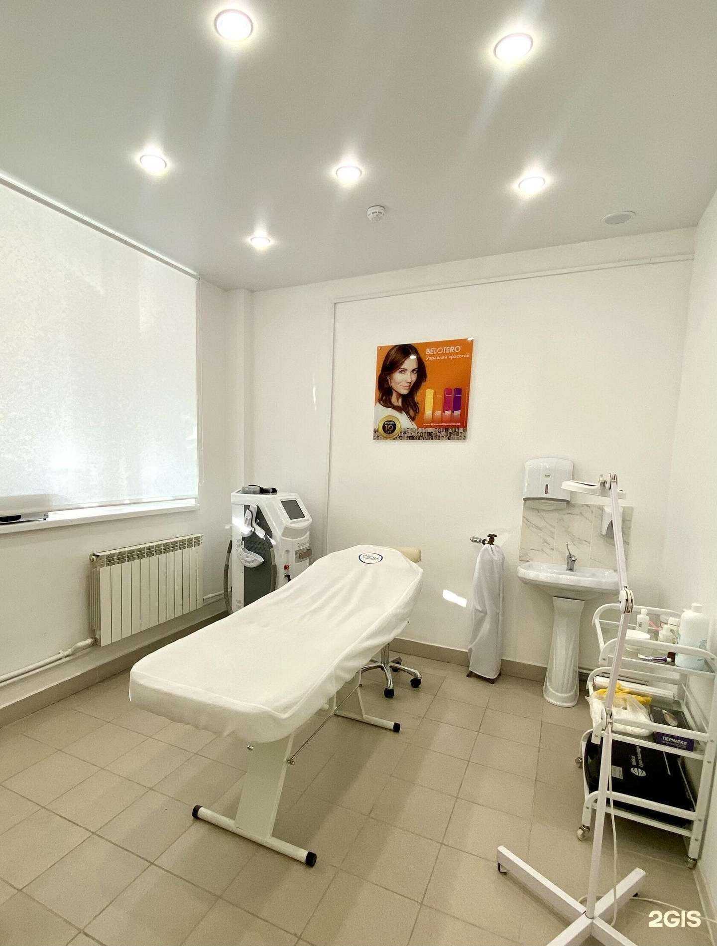 Отзывы на компанию Оюн в г. Улан-Удэ c фото