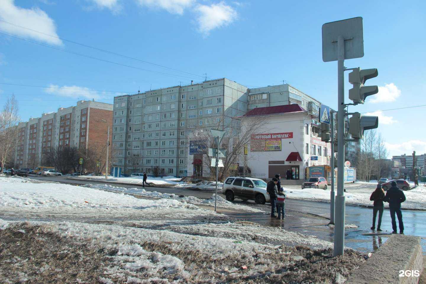 Отзывы на компанию Olardo в Омске c фото - фотография 2 из 2