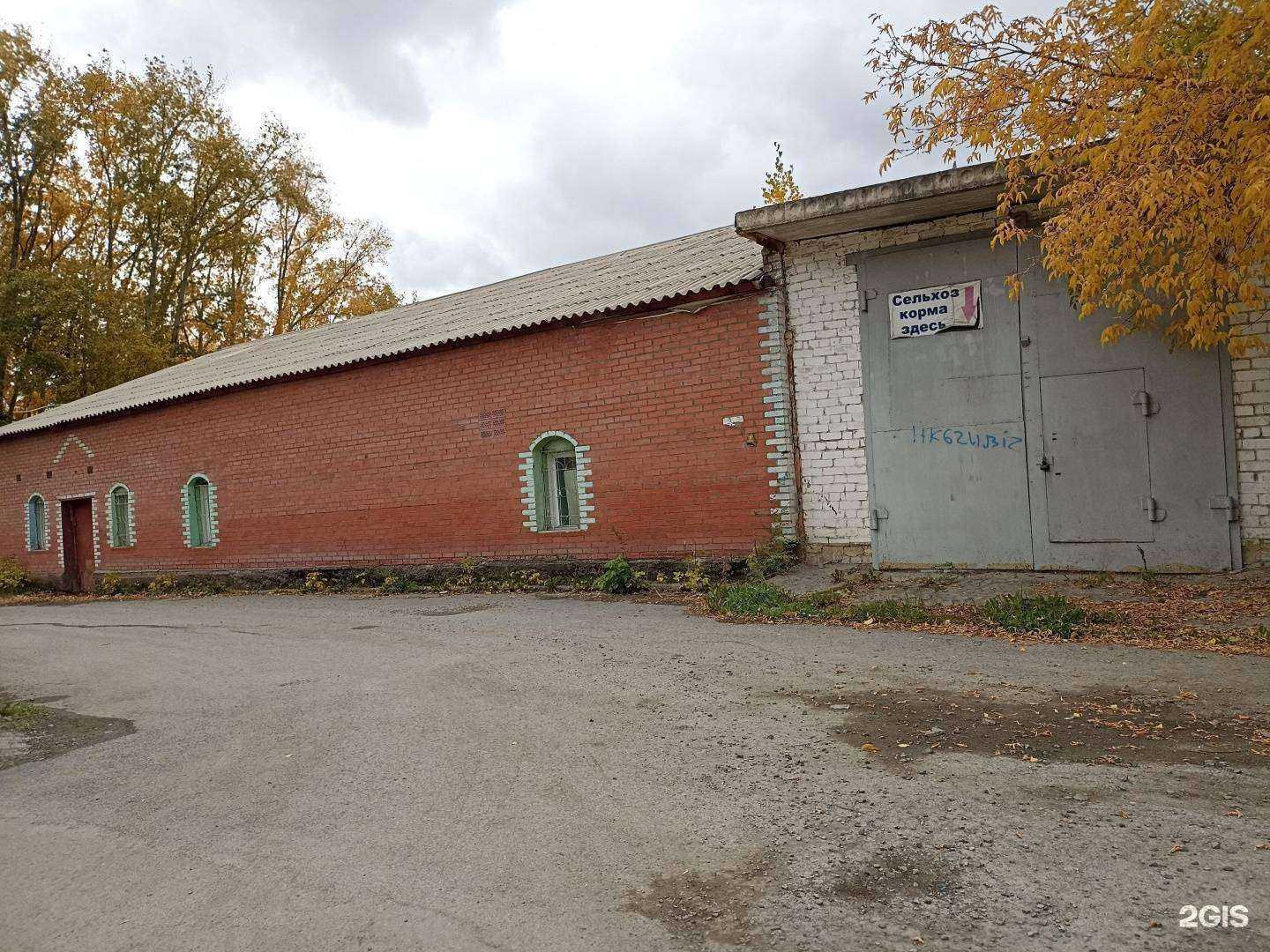 Отзывы на компанию Стикс в Ачинске c фото - фотография 2 из 2