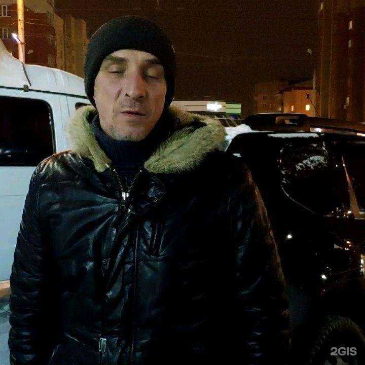 Отзывы на компанию АвторазборЧе в г. Чебоксары c фото