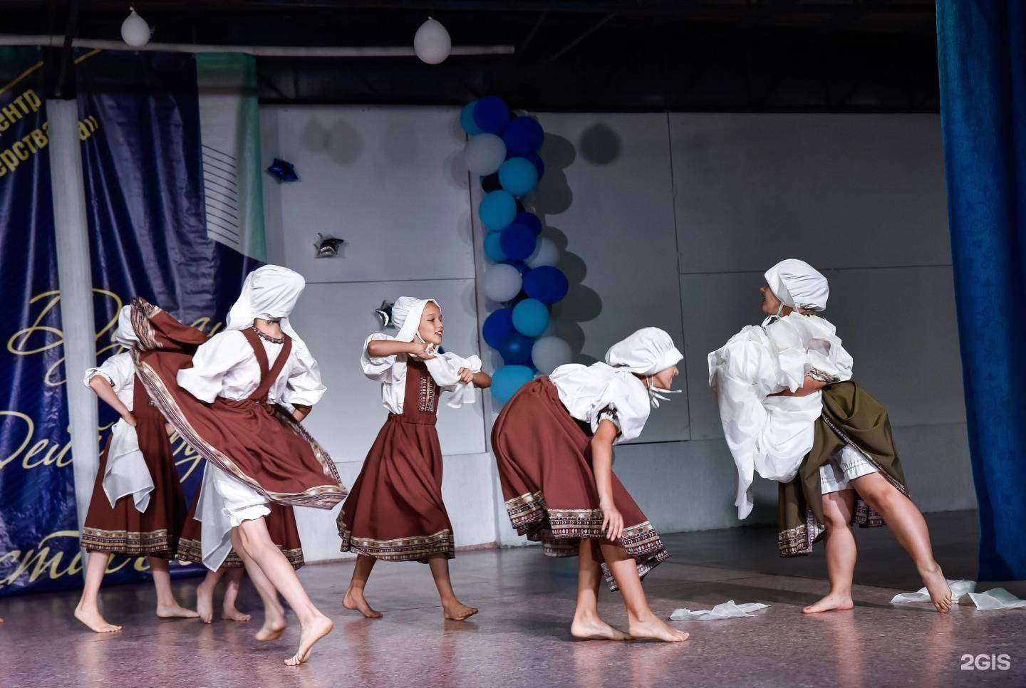 Отзывы на компанию Голливуд в г. Ижевск c фото