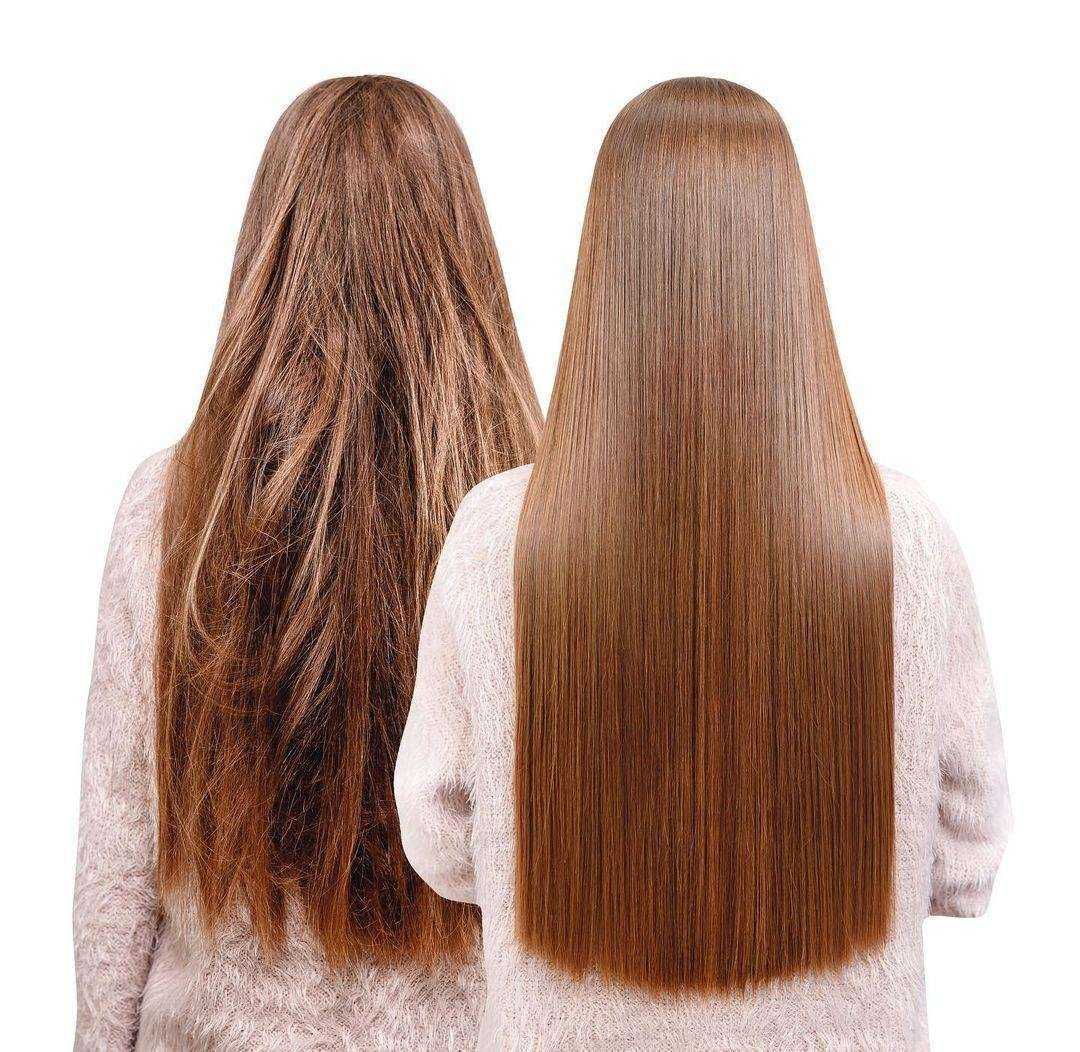 Отзывы на компанию Парикмахерская №9 в Екатеринбурге c фото