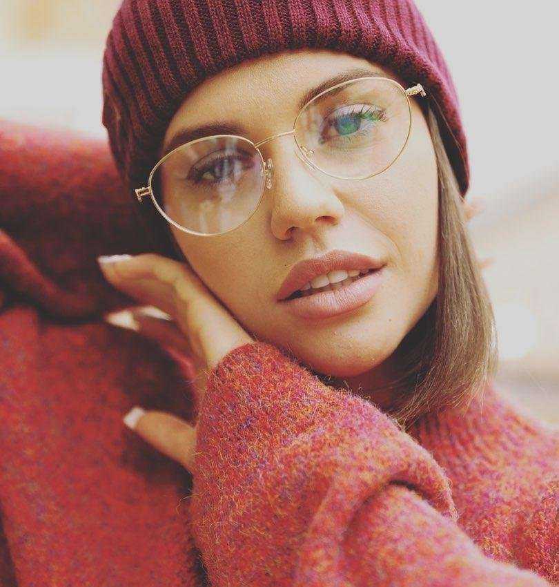 Отзывы на компанию Айкрафт в г. Орехово-Зуево c фото