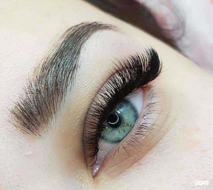 Отзывы на компанию An в Новороссийске c фото