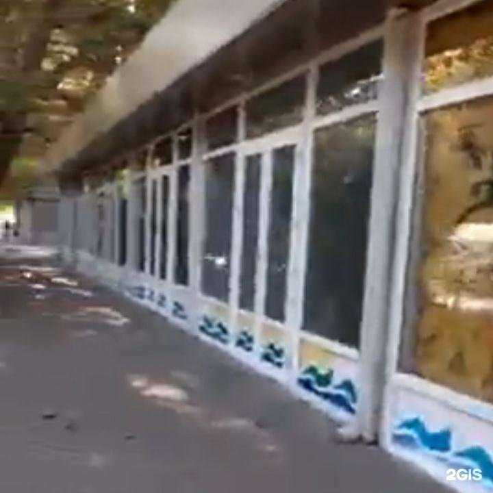 Отзывы на компанию Бархат в Сочи c фото - фотография 2 из 2