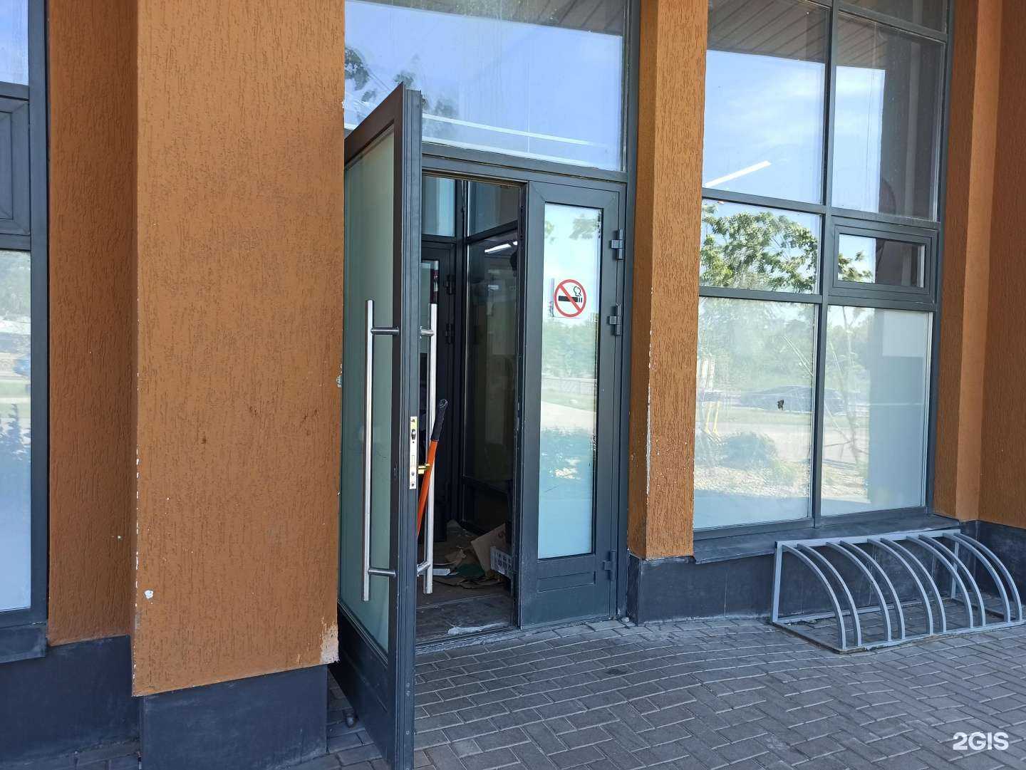 Отзывы на компанию Самокат в Екатеринбурге c фото