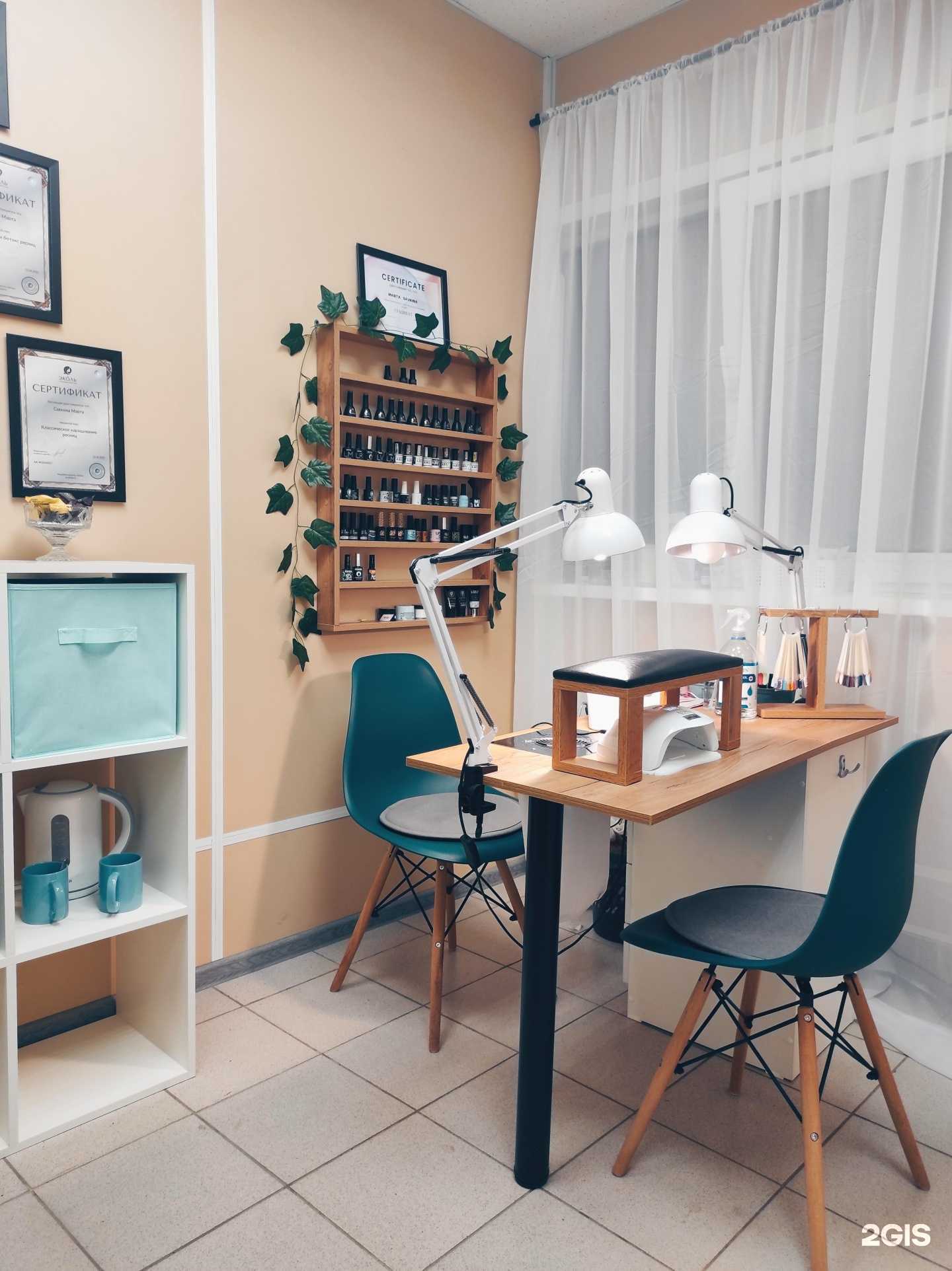 Отзывы на компанию Velwaart в г. Тула c фото