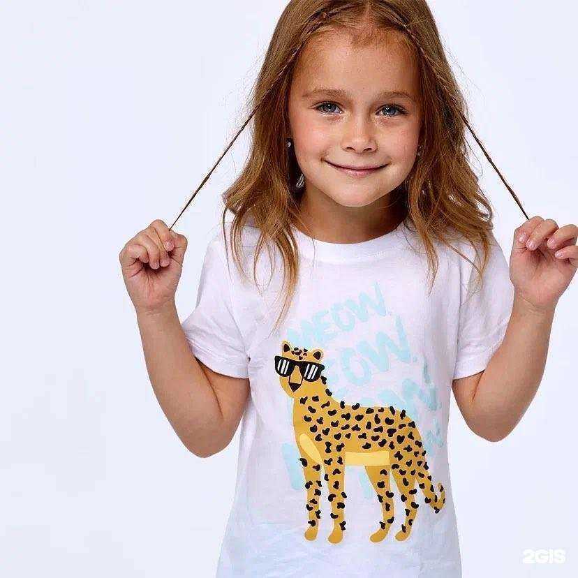 Отзывы на компанию Umka в Екатеринбурге c фото