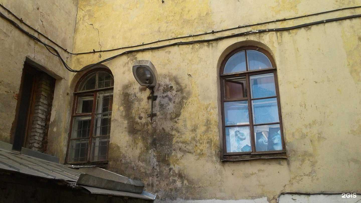 Отзывы на компанию Петрострой авто в г. Гатчина c фото