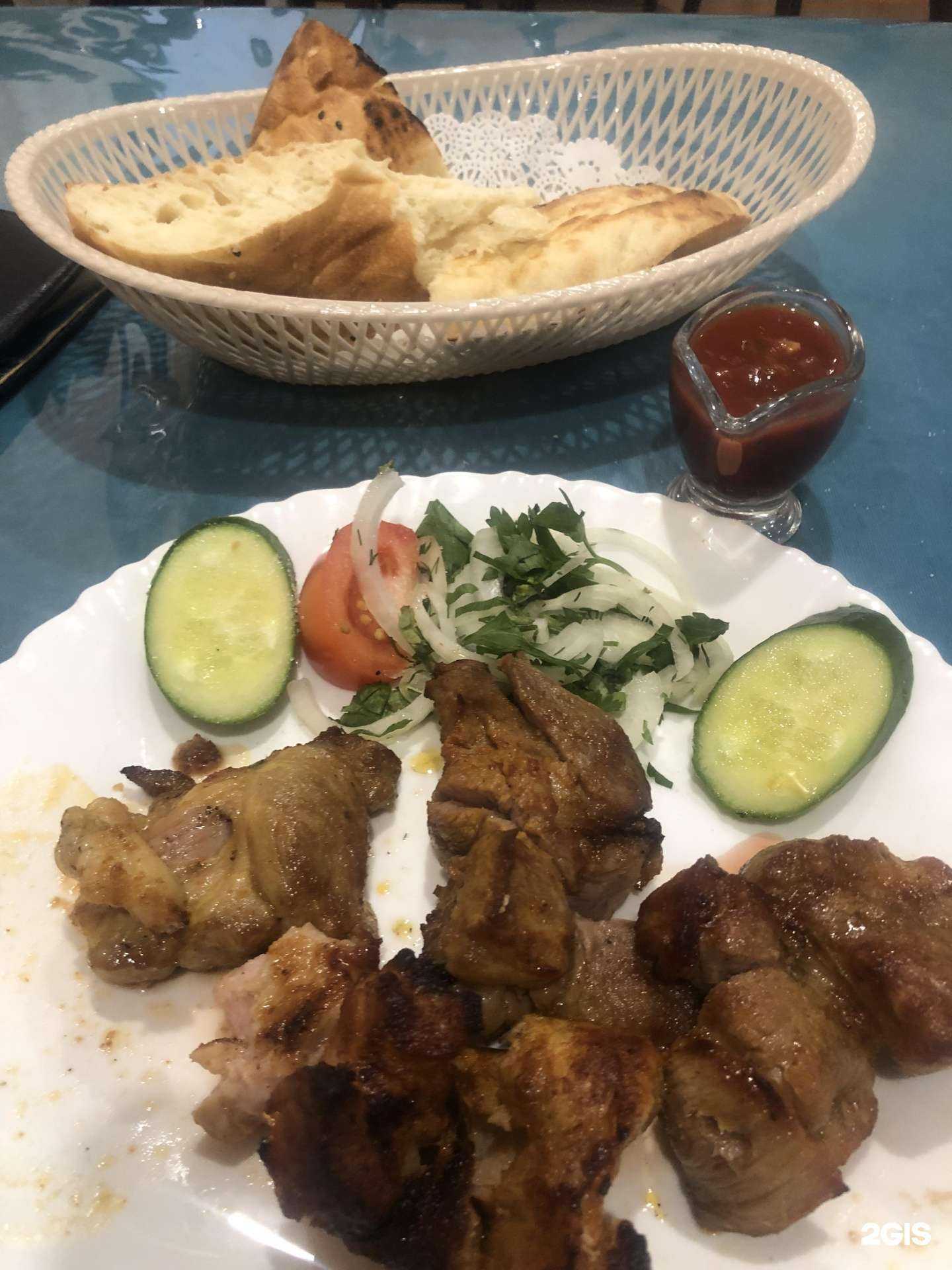 Отзывы на компанию Автомойка в Екатеринбурге c фото