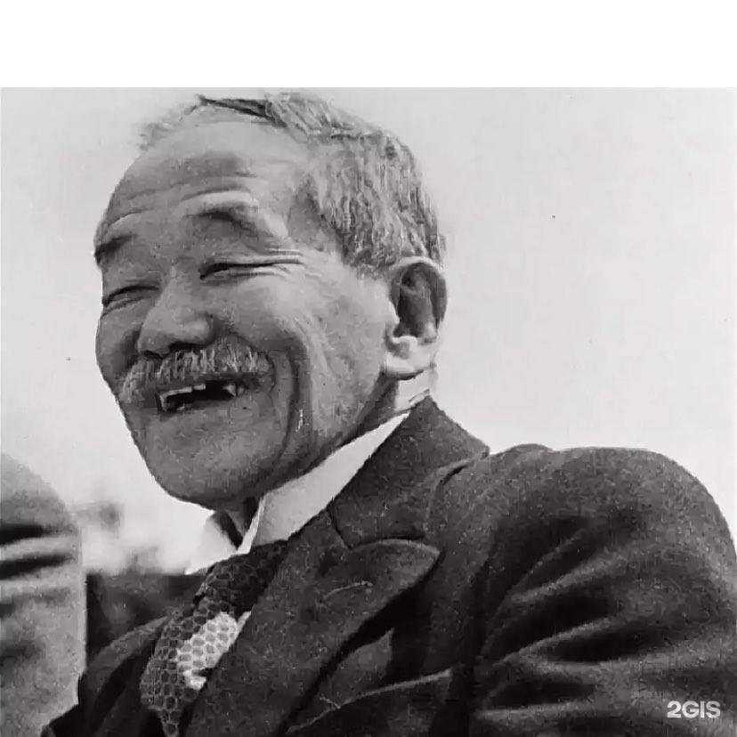 Отзывы на компанию Лотос в Астрахани c фото