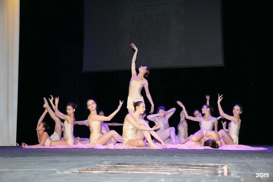 Отзывы на компанию Пластилин в Томске c фото