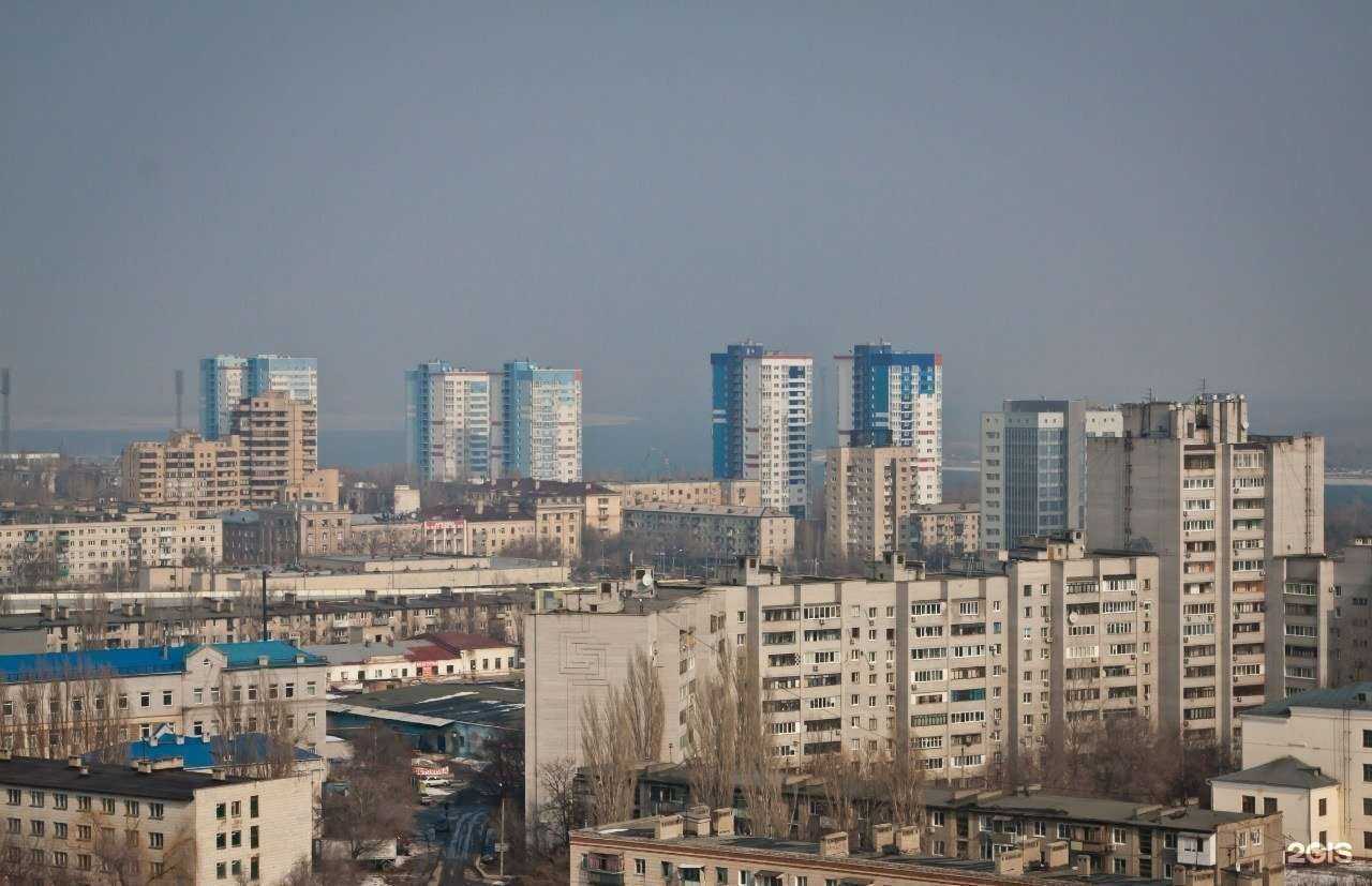 Отзывы на компанию Белов шоу групп в Волгограде c фото - фотография 2 из 2