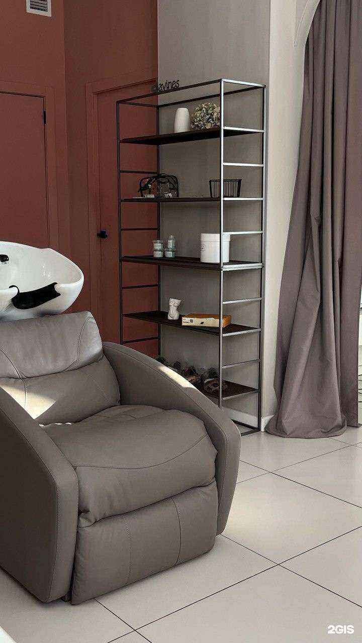 Отзывы на компанию Be Woman  в г. Кемерово c фото