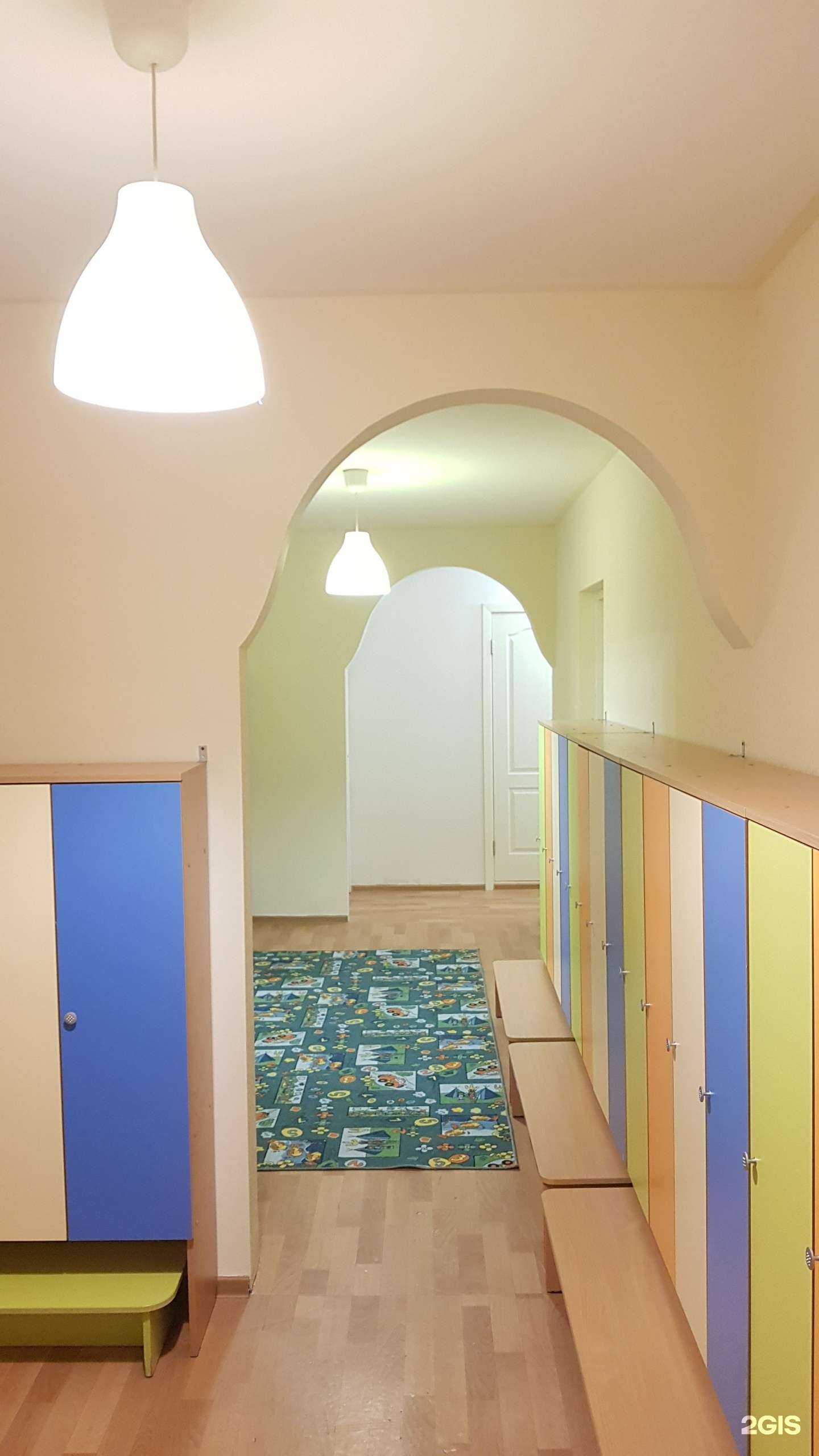 Отзывы на компанию Кораблик детства в Екатеринбурге c фото