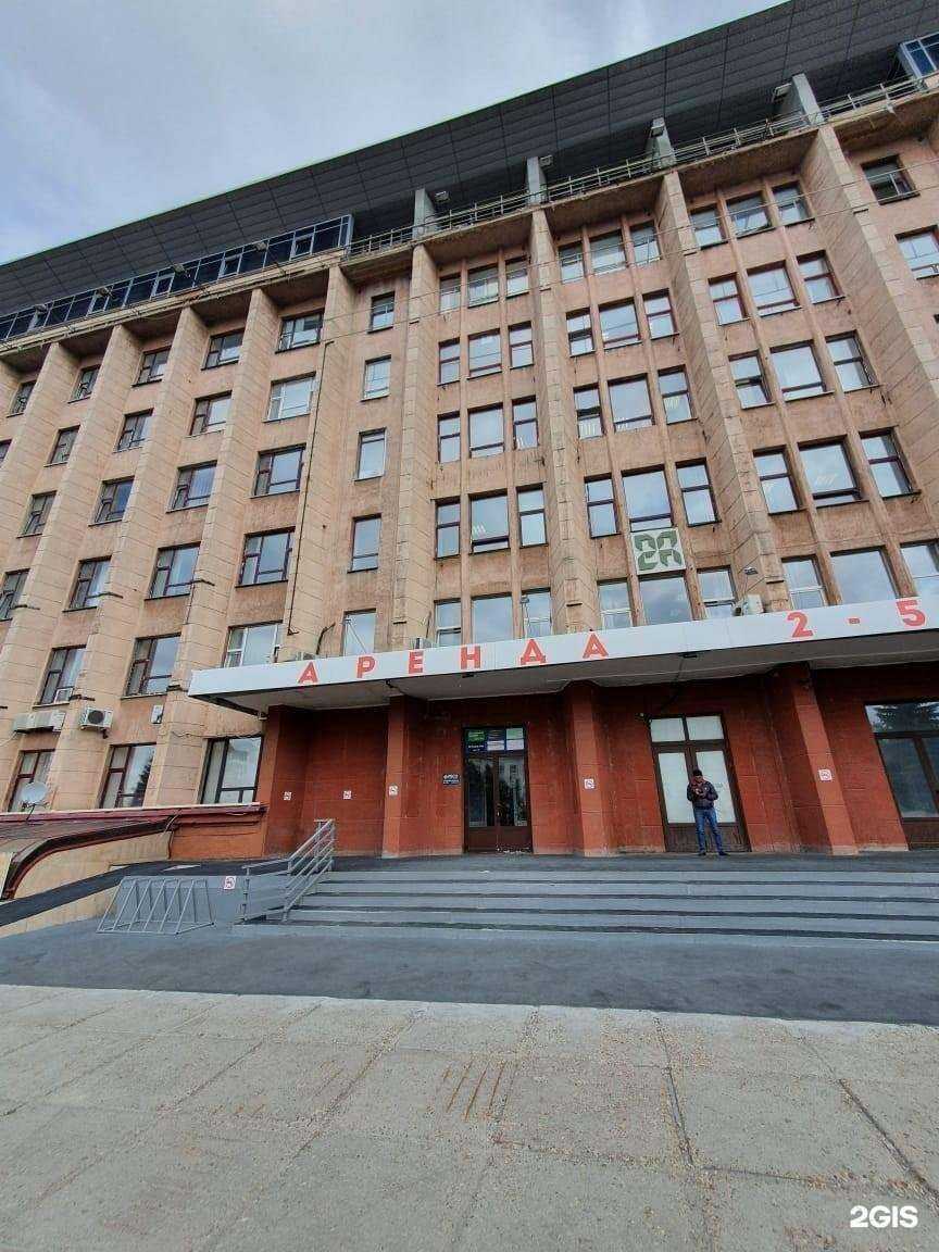 Отзывы на компанию Carcade Лизинг в Перми c фото