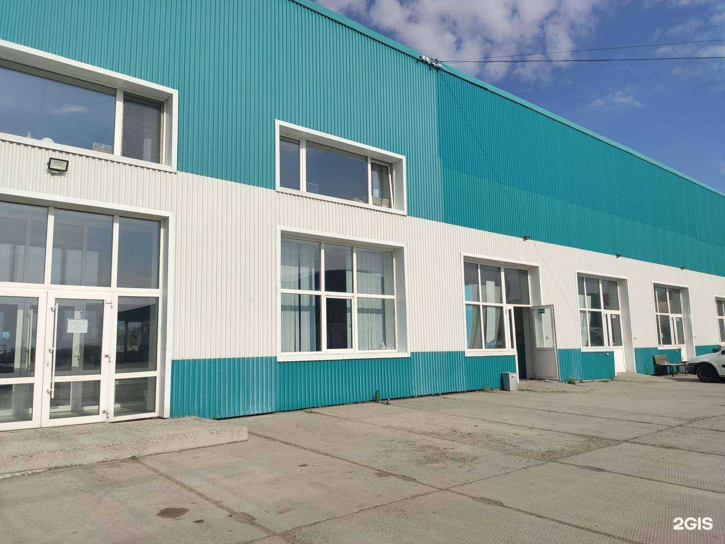 Отзывы на компанию VEKA в Томске c фото