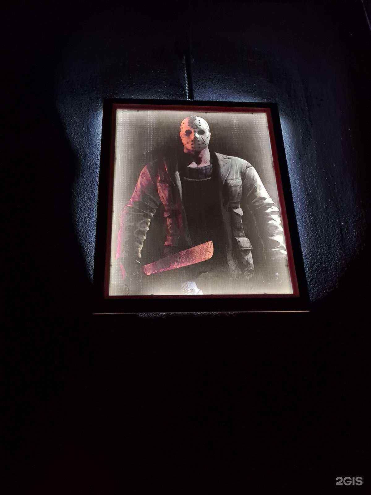 Отзывы на компанию ZX Arena в г. Оренбург c фото