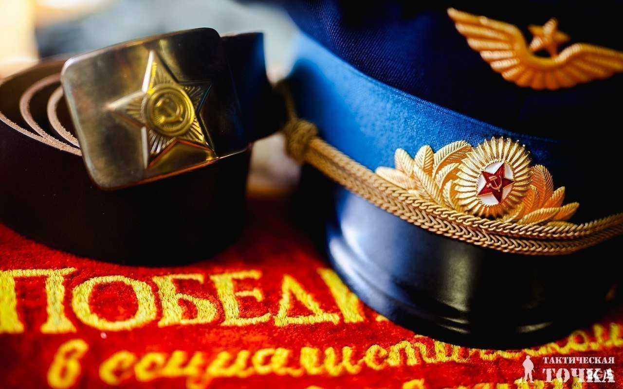 Отзывы на компанию Тактическая точка в г. Ярославль c фото