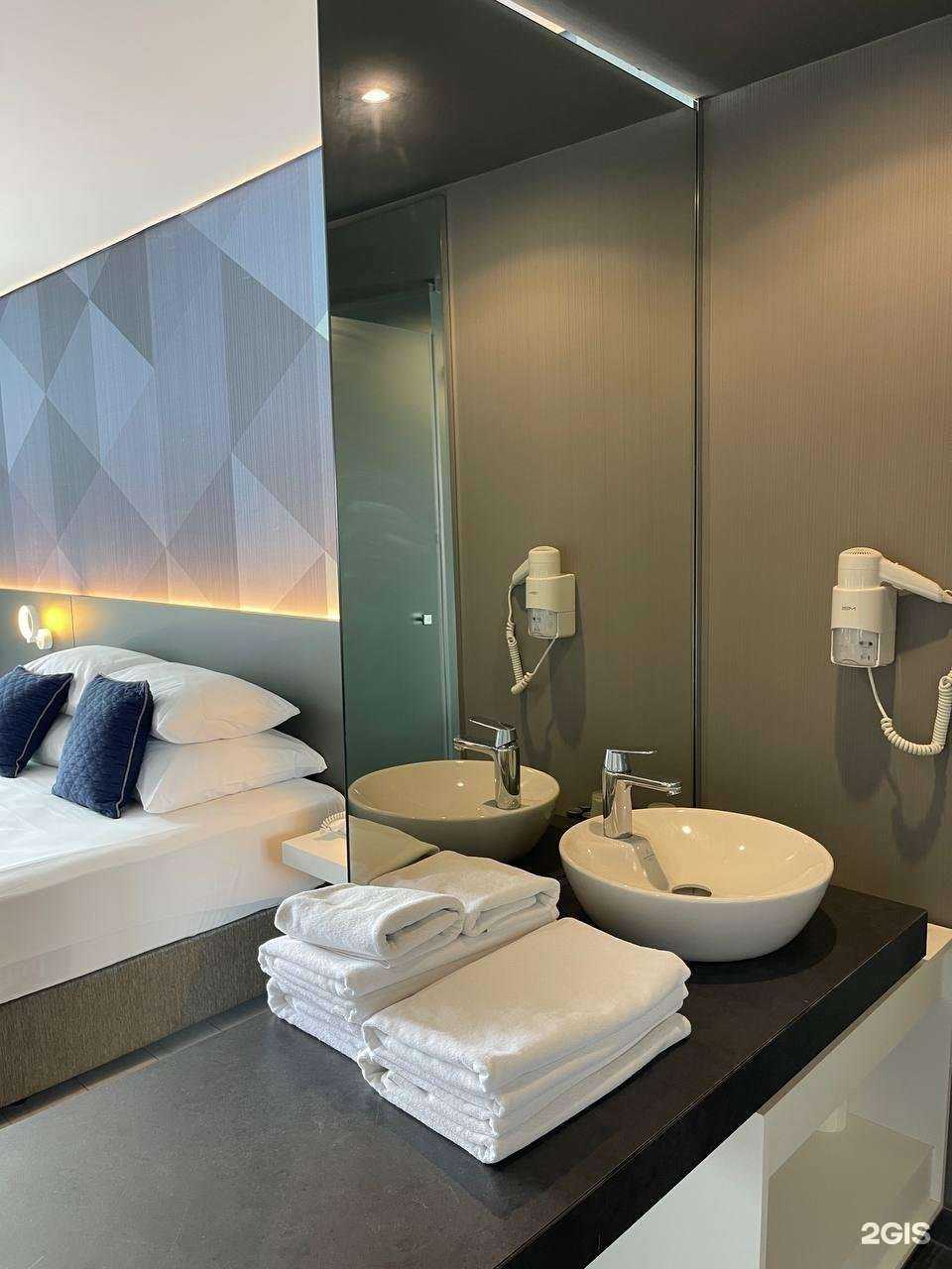 Отзывы на компанию Pegas Touristik в г. Уфа c фото