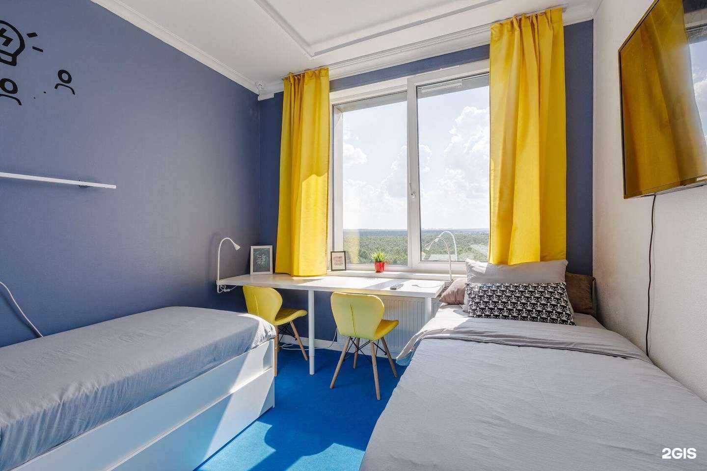 Отзывы на компанию Lampa в г. Красногорск c фото