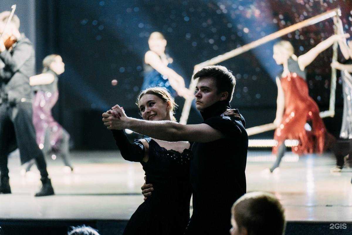 Отзывы на компанию Универс в Красноярске c фото