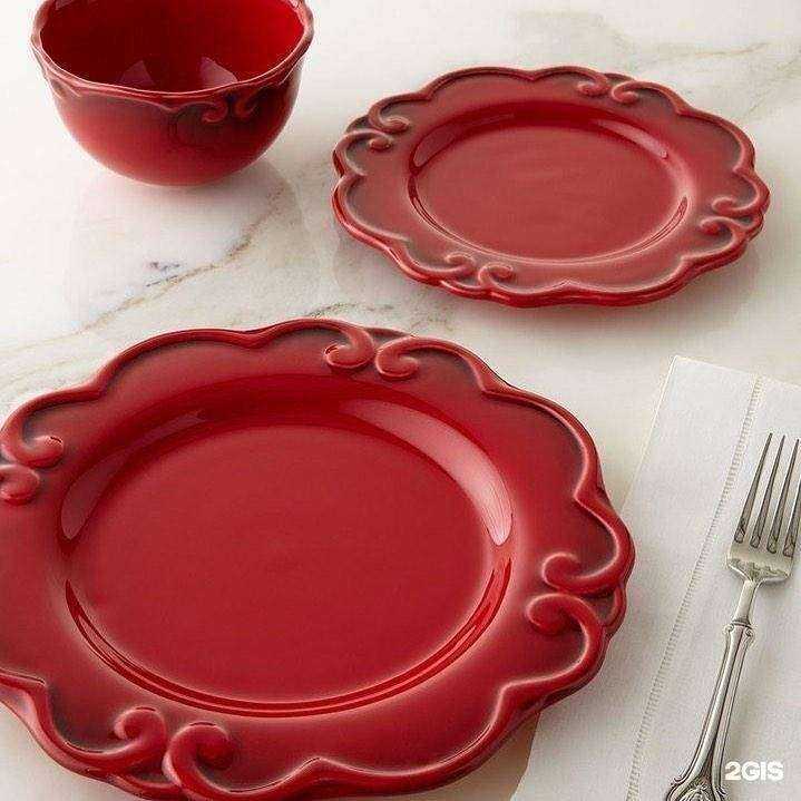 Отзывы на компанию МегаТранс в Пятигорске c фото