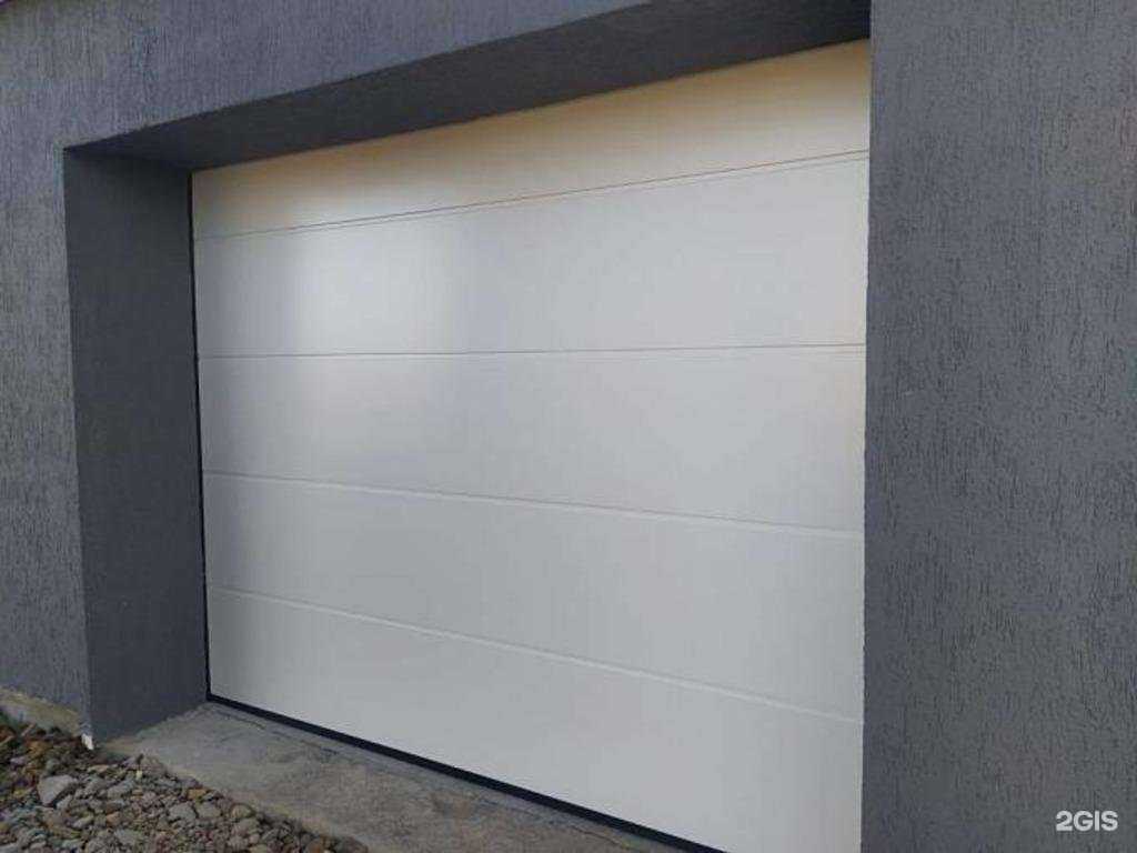 Отзывы на компанию Алютех-Магнитогорск в г. Магнитогорск c фото