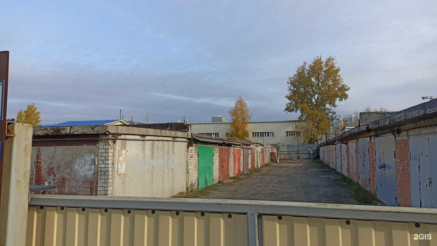 Отзывы на компанию Пластикgroup в Тюмени c фото - фотография 2 из 2