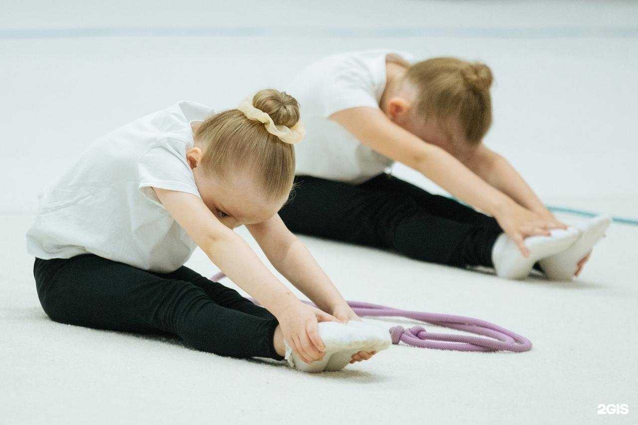 Отзывы на компанию Орион в Тюмени c фото