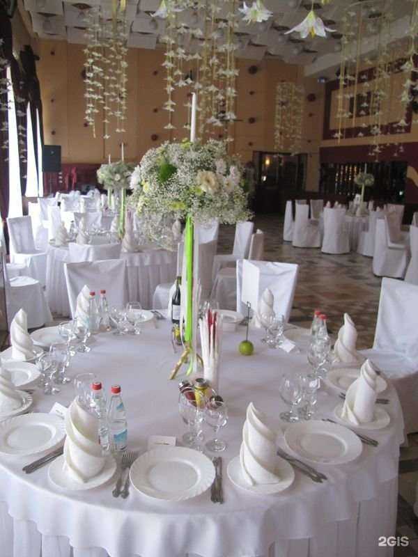 Отзывы на компанию Кузбасс в Кемерове c фото - фотография 2 из 2