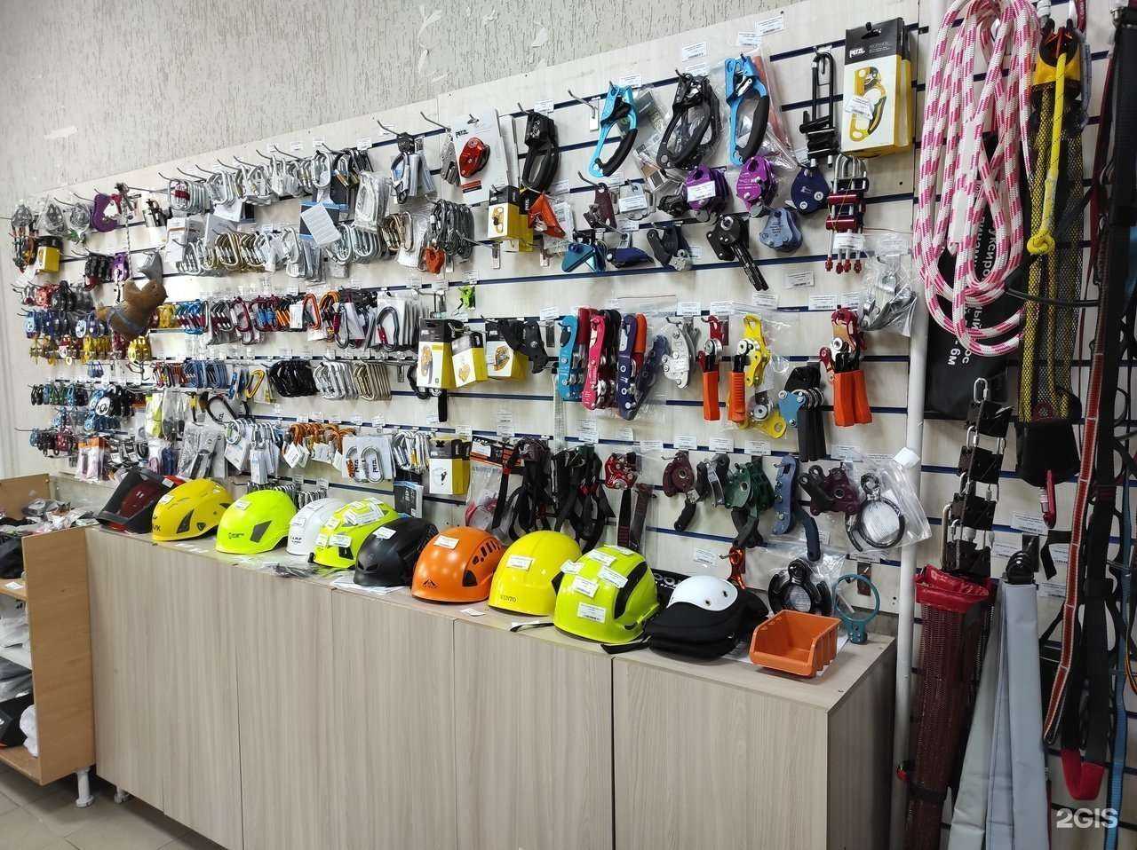 Отзывы на компанию Arbostuff.ru в г. Липецк c фото