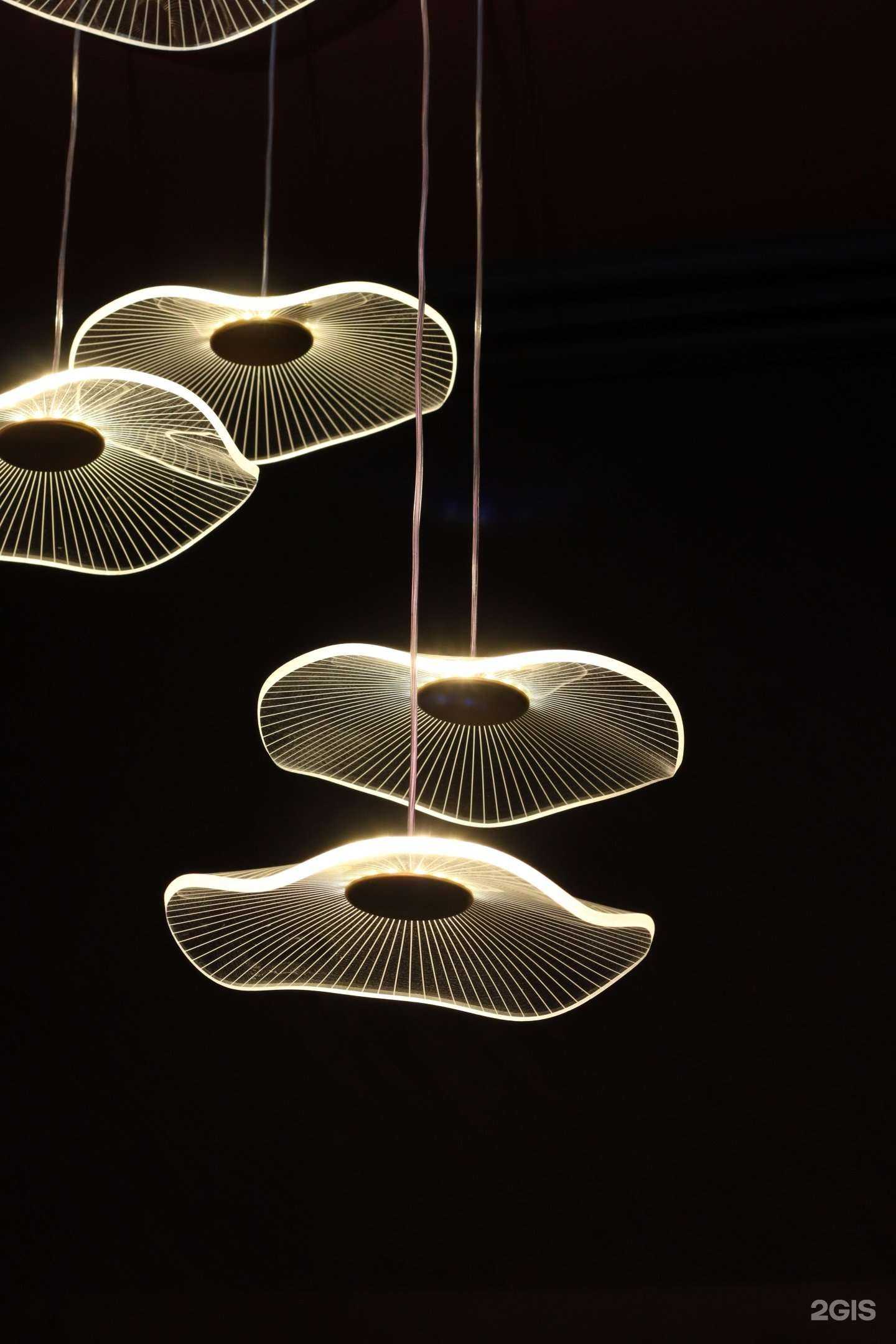 Отзывы на компанию Аура в г. Находка c фото