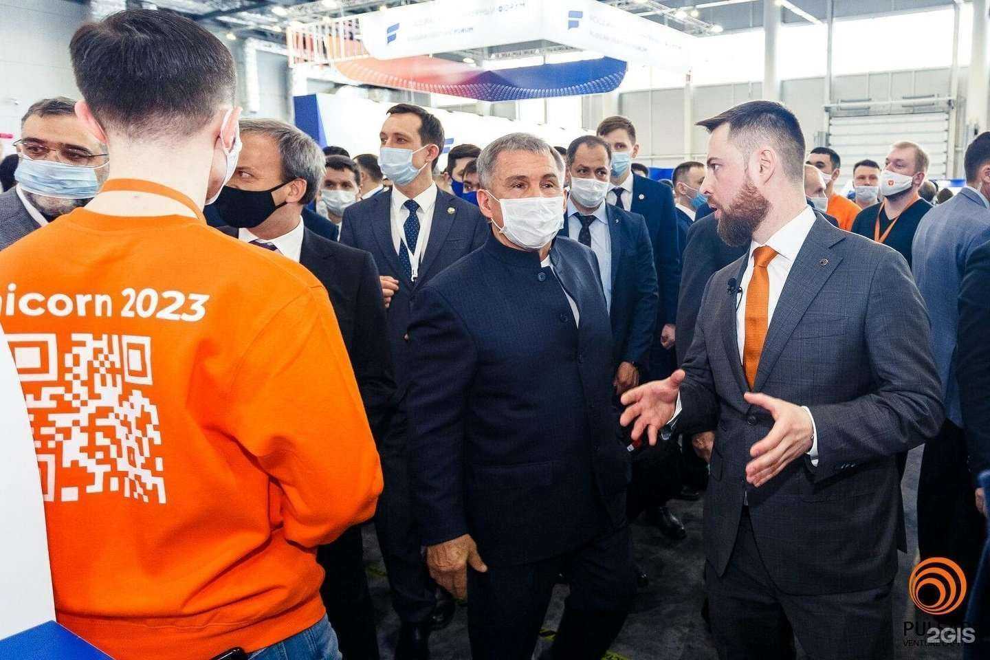 Отзывы на компанию YouTool в г. Пермь c фото