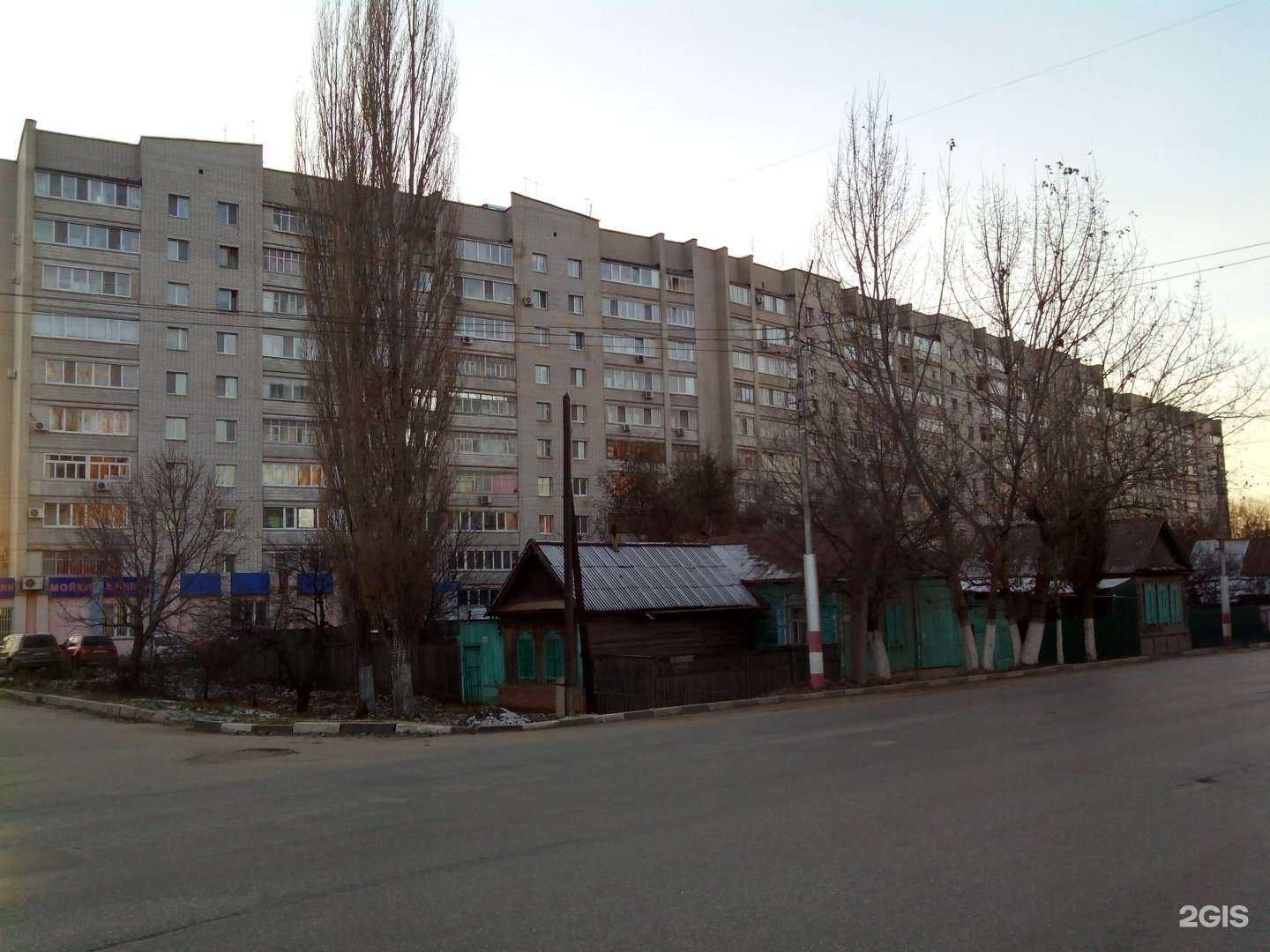 Отзывы на компанию Мастеръ в Энгельсе c фото - фотография 2 из 2