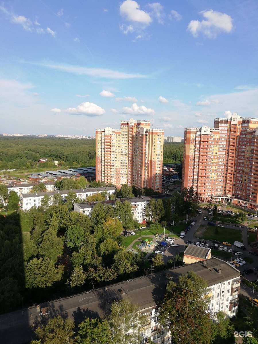 Отзывы на компанию Кабинет логопеда в Балашихе c фото - фотография 2 из 2