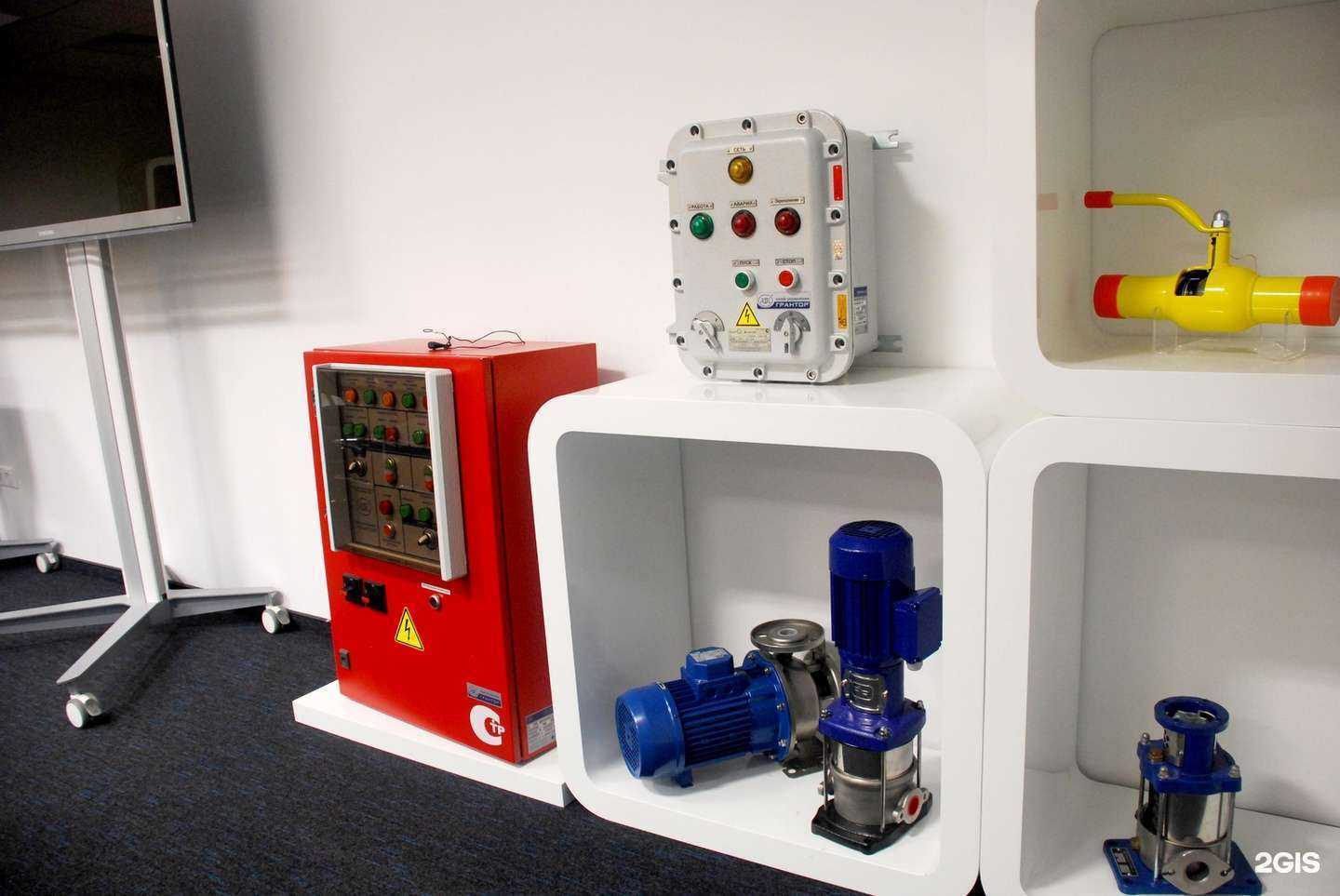 Отзывы на компанию Адл в Хабаровске c фото