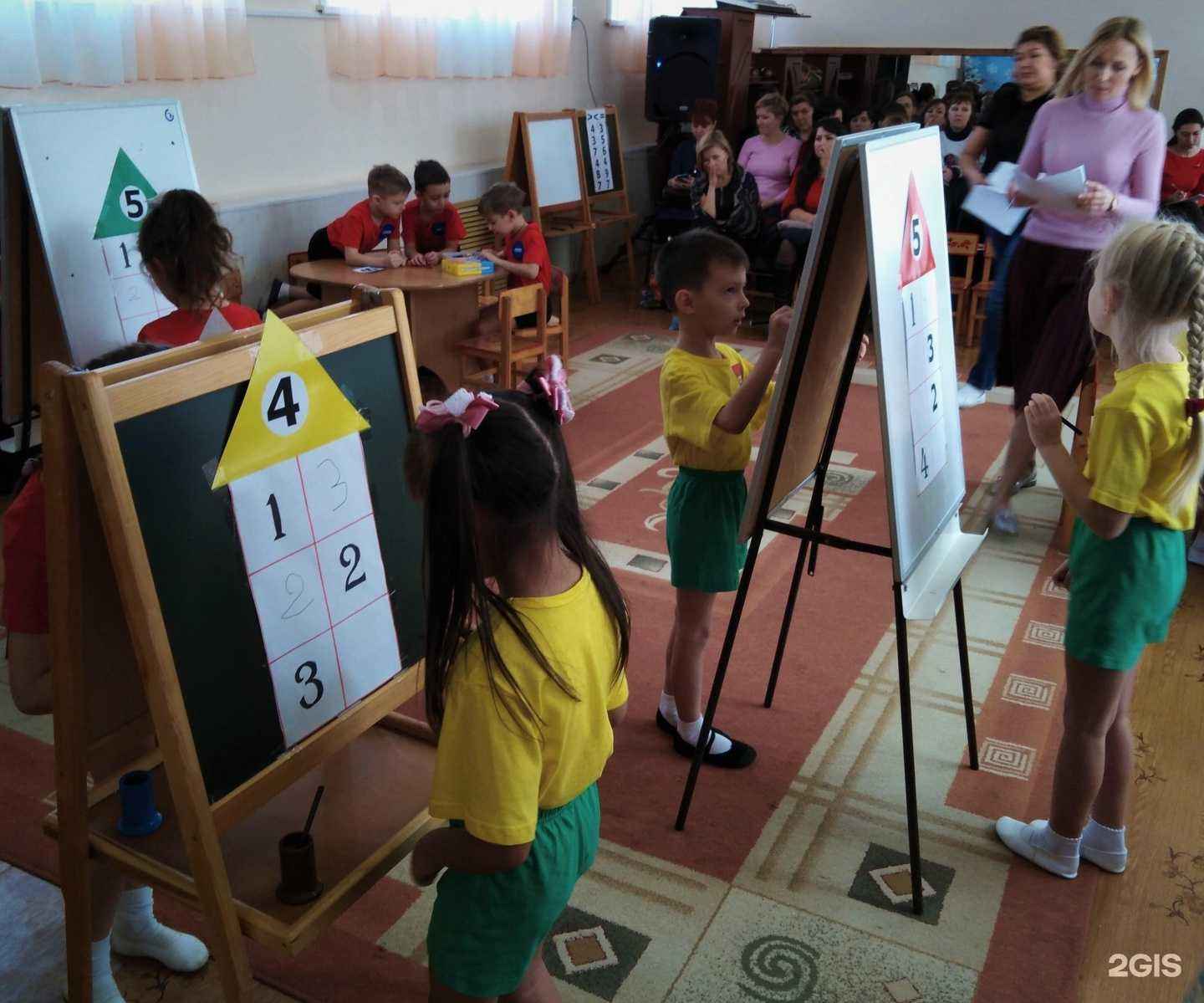 Отзывы на компанию Волгорята в г. Астрахань c фото