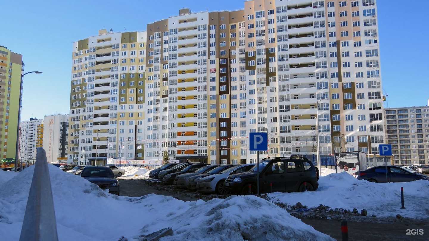 Отзывы на компанию EvgeniyMpro в Тюмени c фото