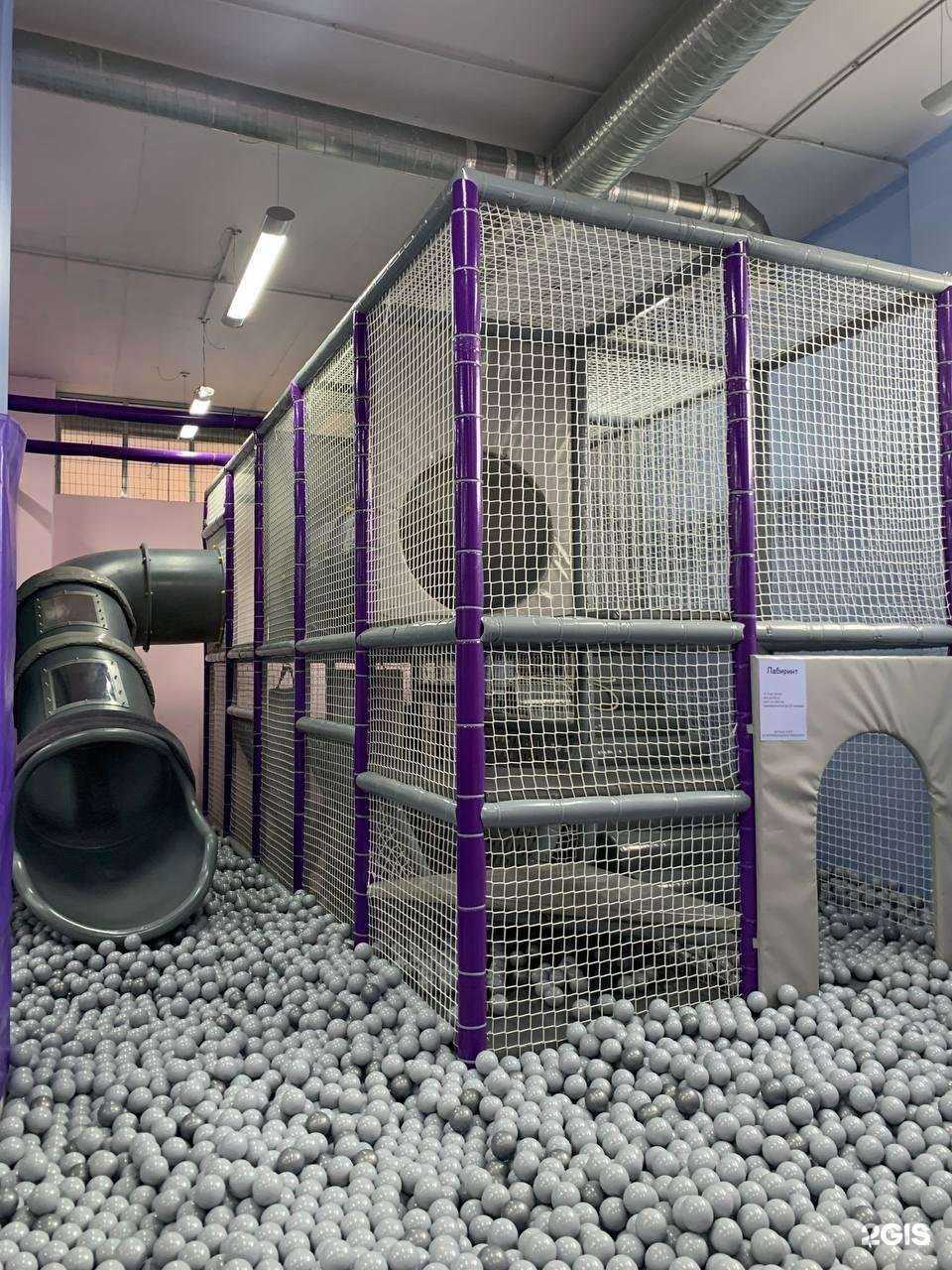 Отзывы на компанию Сказочное детство в Солнечногорске c фото