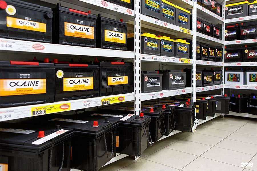 Отзывы на компанию Автомотив в Новосибирске c фото