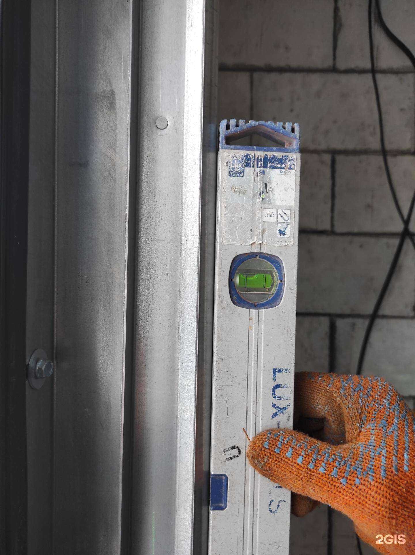 Отзывы на компанию Дока в г. Екатеринбург c фото