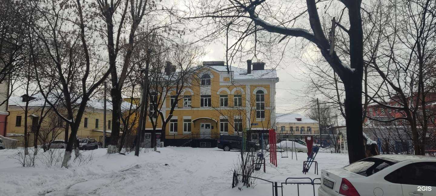 Отзывы на компанию Эврика в Калуге c фото - фотография 2 из 2